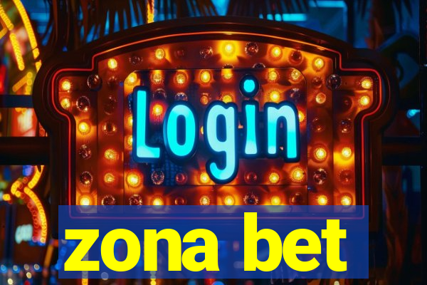 zona bet